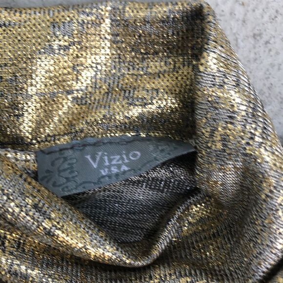 Vizio jumpsuit - Picture 6 of 8